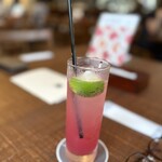 モキチ鎌倉 鎌倉店 - 