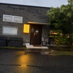 和韓料理 プルコギ専門店 じゅろく - 