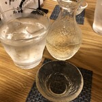 広島お好み焼 鉄板焼 一閃 - 