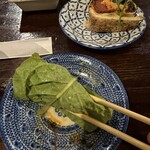 和韓料理 プルコギ専門店 じゅろく - 