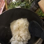 和韓料理 プルコギ専門店 じゅろく - 