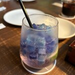 モキチ鎌倉 鎌倉店 - 