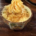 和韓料理 プルコギ専門店 じゅろく - 