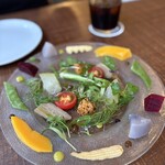 モキチ鎌倉 鎌倉店 - 