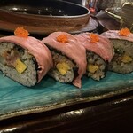 和韓料理 プルコギ専門店 じゅろく - 