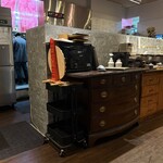 和韓料理 プルコギ専門店 じゅろく - 