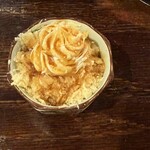 和韓料理 プルコギ専門店 じゅろく - 