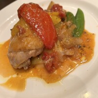 サバティーニ・ディ・フィレンツェ 大丸東京店 - 