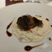 ルメルシマン オカモト - 