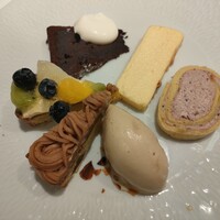 ルメルシマン オカモト - 