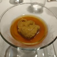 ルメルシマン オカモト - 