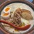 麺場 龍吟 - 料理写真: