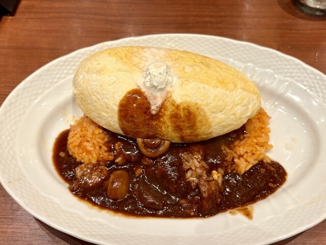 Salon Tamago to Watashi Ionmoru Hiroshima Fuchu