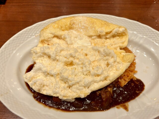 Salon Tamago to Watashi Ionmoru Hiroshima Fuchu photo 2