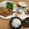 漣 鳥羽店