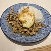 マンゴツリーカフェ 東京ドームシティ ラクーア