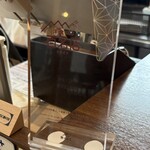 洋食コノヨシ - 