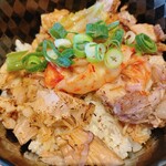 世界一暇なラーメン屋 - 