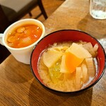 ニュートーキョー - 