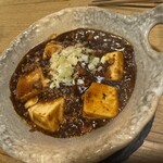 活海老バル orb - 