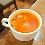 ニュートーキョー - 