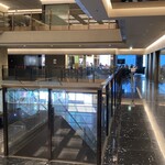 世界一暇なラーメン屋 - 