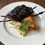 洋食コノヨシ 清田区北野店 - 