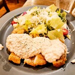 ニュートーキョー - 