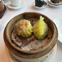 中国飯店 春秋 - 