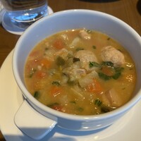 TROFEO イタリアン - 