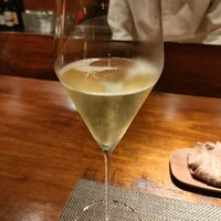 フィオッキ - 
