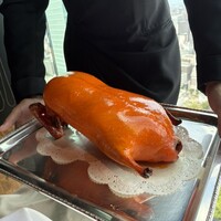 中国飯店 春秋 - 