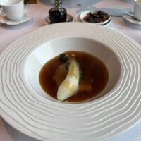 中国飯店 春秋 - 