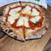TROFEO イタリアン - 
