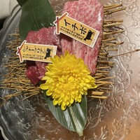 にくはじ - 