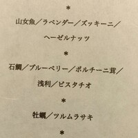 フィオッキ - 