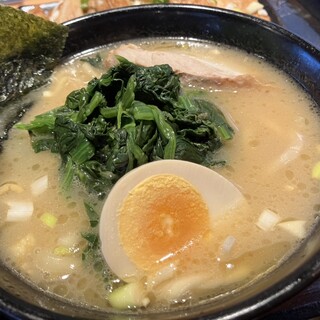 オリオン餃子_1