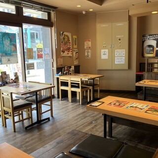 オリオン餃子_2