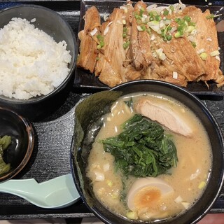 オリオン餃子_0