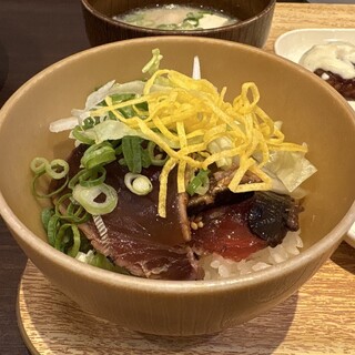 ベッセルホテル_1