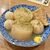 釣宿酒場マヅメ - 料理写真: