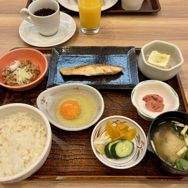 ホテルサンルート 須賀川（HOTEL SUNROUTE） - 須賀川（ホテル）の写真