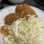 なみき食堂 - 