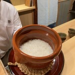 日本料理 新茶家 - 