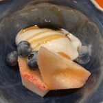 日本料理 新茶家 - 