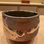 日本料理 新茶家 - 