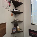 ラ ピッツェリア ダ ニーノ - 