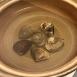 大和 - しゃぶしゃぶ♥️