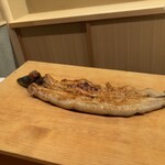 日本料理 新茶家 - 