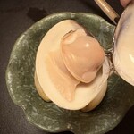 大和 - でけたー✧*｡٩(ˊᗜˋ*)و✧*